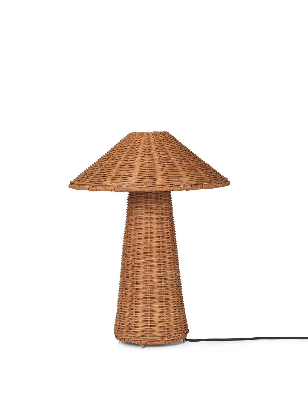 BORDSLAMPA "DUO TABLE LAMP"
