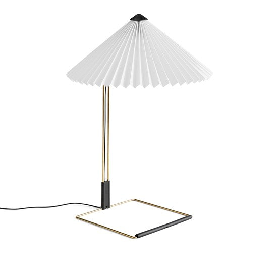 MATIN TABLE LAMP
