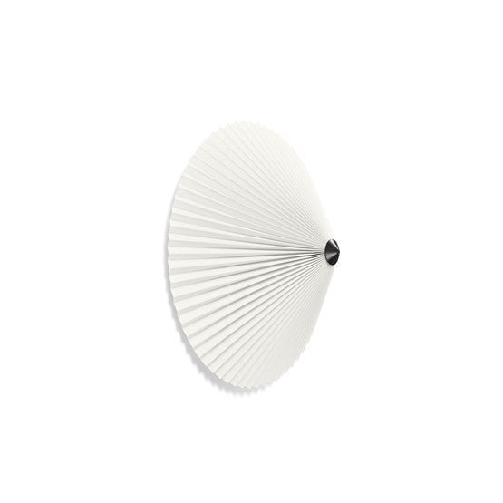 LAMPA "MATIN FLUSH MOUNT" XL