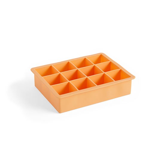 Lurch Ice Cube Tray 5x5cm - Bar-Zubehör - Accessories