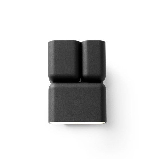 VÄGGLAMPA "TABATA WALL LAMP LN10"