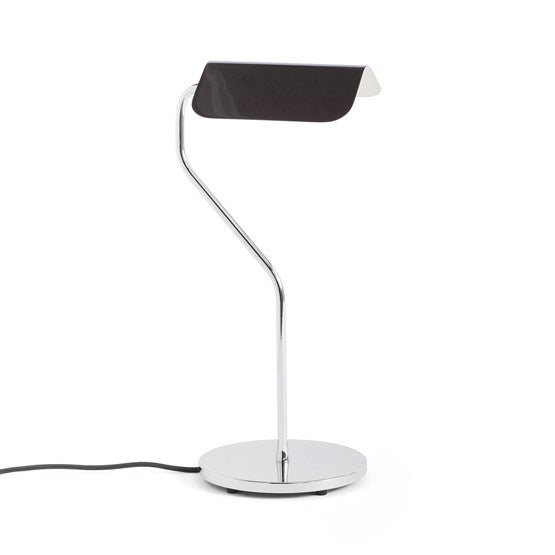 APEX TABLE LAMP