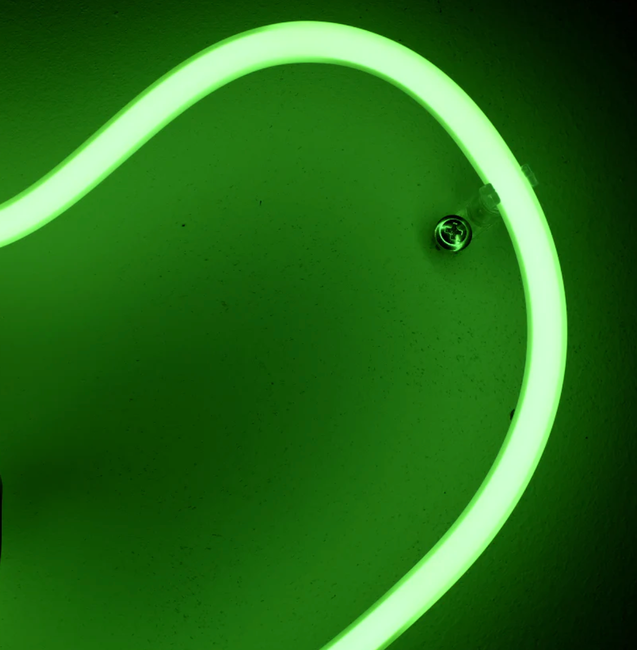 NEONLAMPA - FAILING IN LOVE