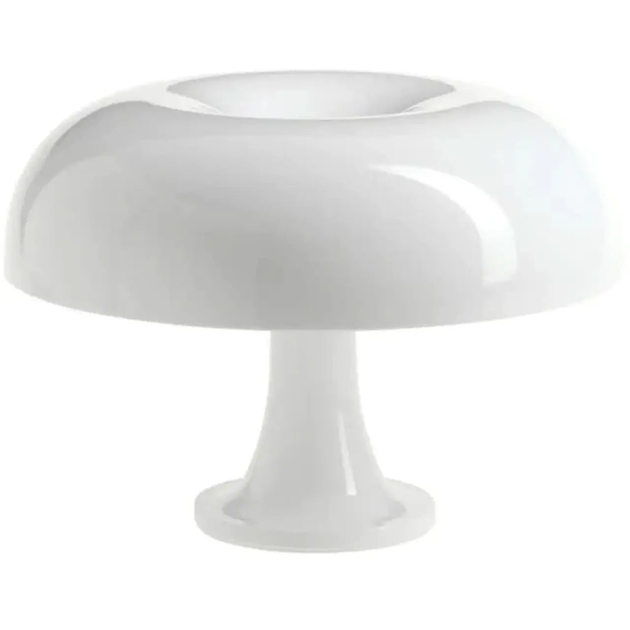 BORDSLAMPA "NESSO"