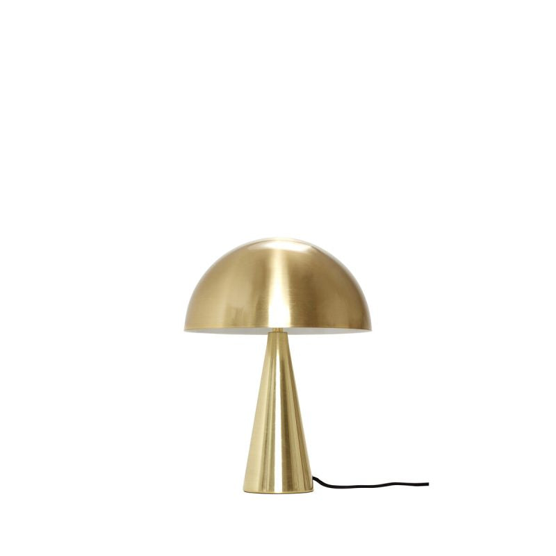 BORDSLAMPA "MUCH TABLE LAMP"