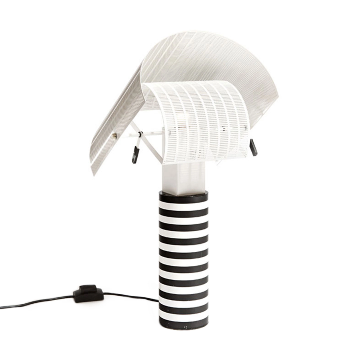 shogun artemide esteriör