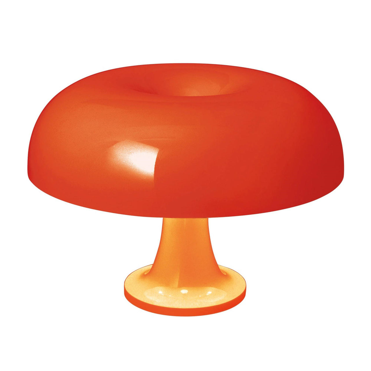 BORDSLAMPA "NESSINO"