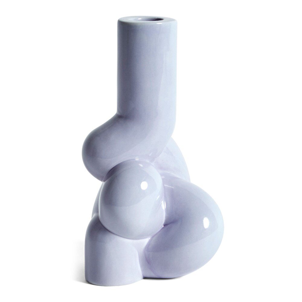 LJUSSTAKE "W&S COLLECTION CANDLEHOLDER"