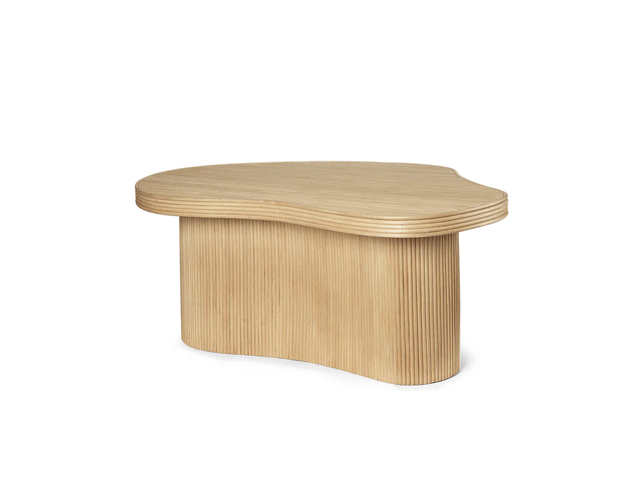 SOFFBORD "ISOLA"- FERM LIVING