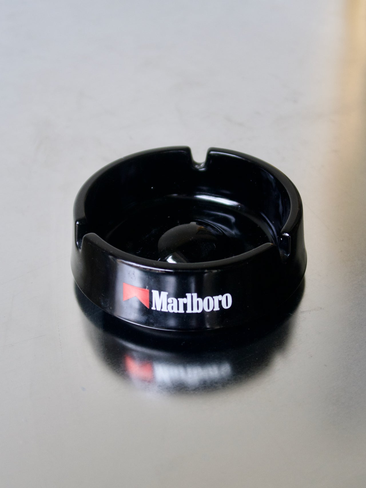 ASKFAT MARLBORO