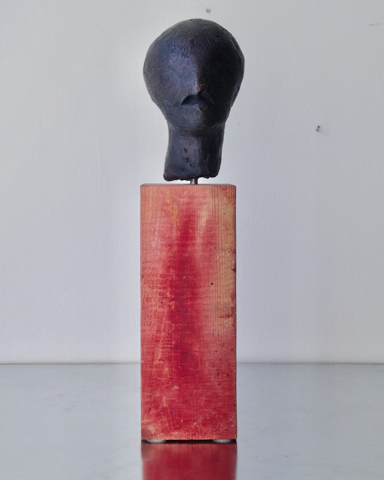 SKULPTUR