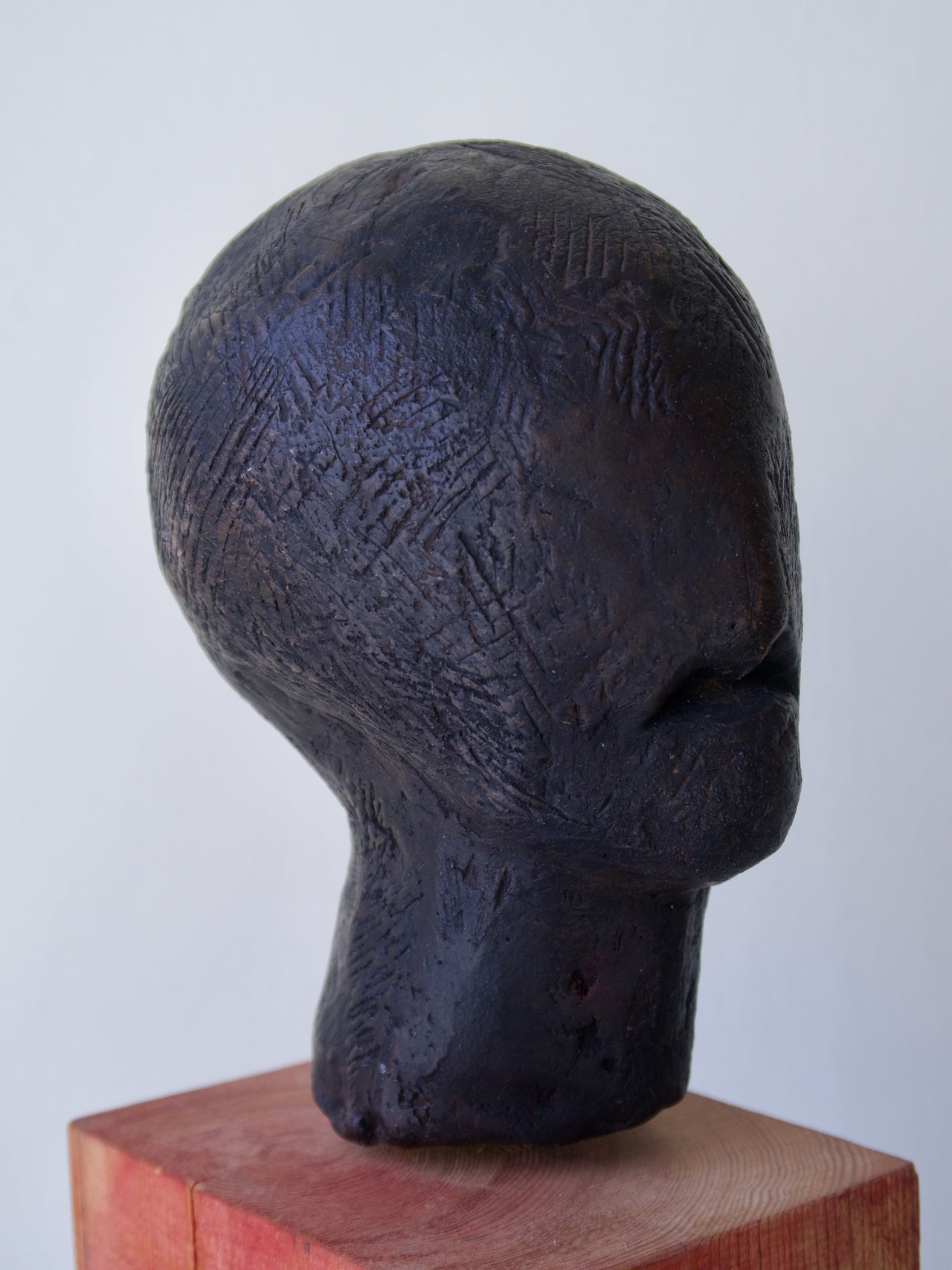 SKULPTUR
