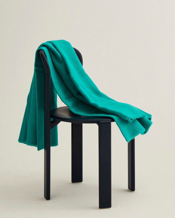 MONO BLANKET