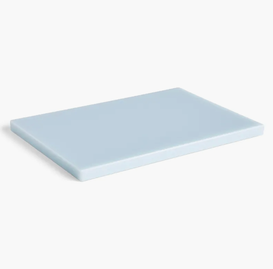 SLICE CHOPPING BOARD LARGE