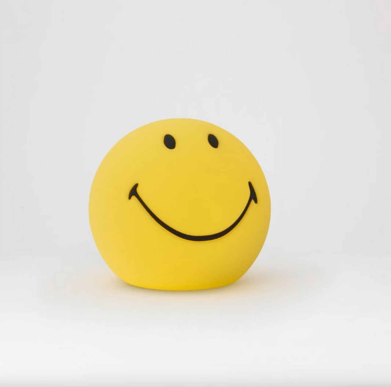 LAMPA SMILEY MINI